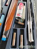 Barretta A400 XCELL SPORTIMG 12