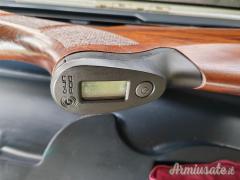 Barretta A400 XCELL SPORTIMG 12