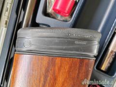 Barretta A400 XCELL SPORTIMG 12