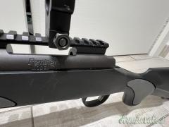 Remington 700 .308 Winchester