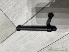 Remington 700 .308 Winchester