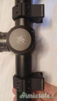 Ottica Vortex Golden Eagle HD 15-60x52