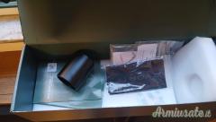 Ottica Vortex Golden Eagle HD 15-60x52