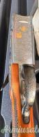 Rizzini Artemis Deluxe Light 20/36