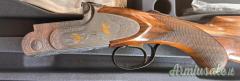 Rizzini Artemis Deluxe Light 20/36