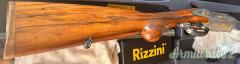 Rizzini Artemis Deluxe Light 20/36