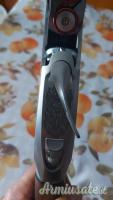 Benelli 828 u 20