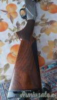 Benelli 828 u 20