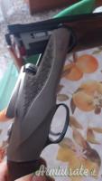 Benelli 828 u 20