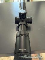 ottica vortex golden eagle 15-60x52