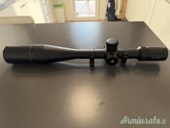 ottica vortex golden eagle 15-60x52