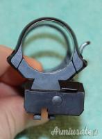 Attacco Rapido Heckler Koch 630-770-940-SL6-SL7