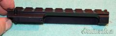 Attacco Ottica Mas francese Mod. 36