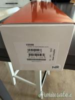 ottica kahles K1050 NUOVA
