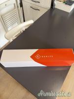 ottica kahles K1050 NUOVA