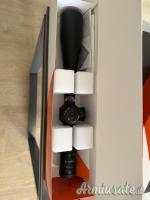 ottica kahles K1050 NUOVA