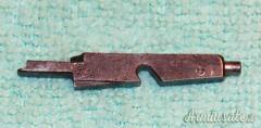 Ricambi Originali Vari Luger  P08