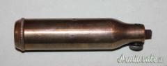 Kit Pulizia Luger Svizzere
