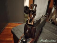 ...Altro | Non elencato 1928A1 .45 ACP