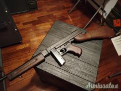 ...Altro | Non elencato M1A1 .45 ACP