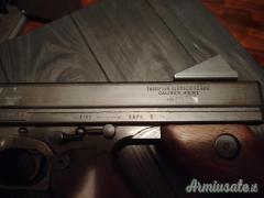 ...Altro | Non elencato M1A1 .45 ACP