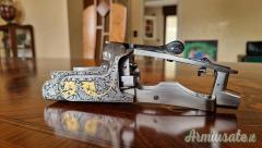 PERAZZI  SCO  ORO