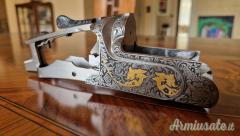 PERAZZI  SCO  ORO