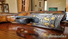 PERAZZI  SCO  ORO