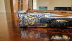 PERAZZI  SCO  ORO