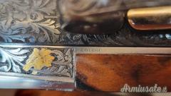 PERAZZI  SCO  ORO