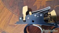 PERAZZI  SCO  ORO