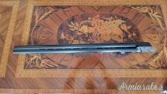PERAZZI  SCO  ORO