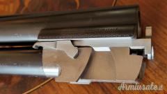PERAZZI  SCO  ORO