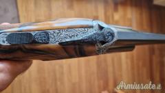 PERAZZI  SCO  ORO