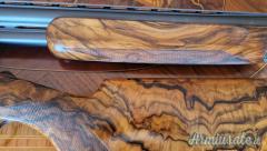 PERAZZI  SCO  ORO