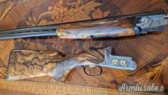 PERAZZI  SCO  ORO