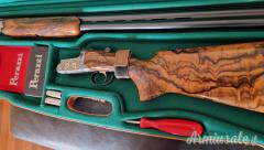 PERAZZI  SCO  ORO