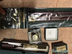 Kit pulizia inglesi