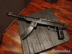 ...Altro | Non elencato pps 43c 7.62x25mm Tokarev