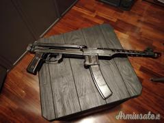 ...Altro | Non elencato pps 43c 7.62x25mm Tokarev