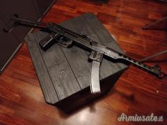 ...Altro | Non elencato pps 43c 7.62x25mm Tokarev