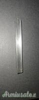 Slitta zf41
