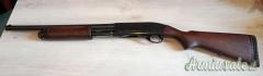 Remington 870 Magnum 12
