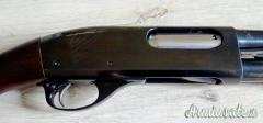 Remington 870 Magnum 12