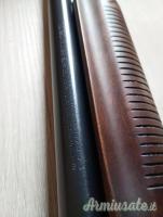 Remington 870 Magnum 12