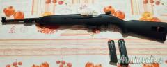 Chiappa Armi m1-9 9x21mm IMI