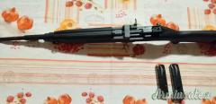 Chiappa Armi m1-9 9x21mm IMI