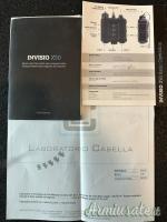 Cuffie INVISIO X5 + centralina INVISIO X50