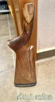 Perazzi