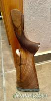Perazzi